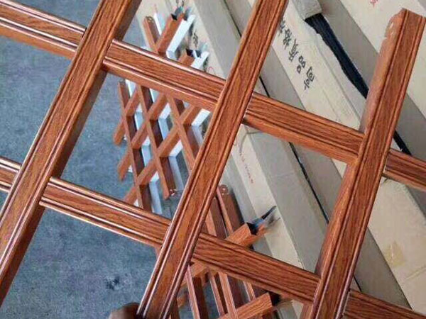 成品展示2