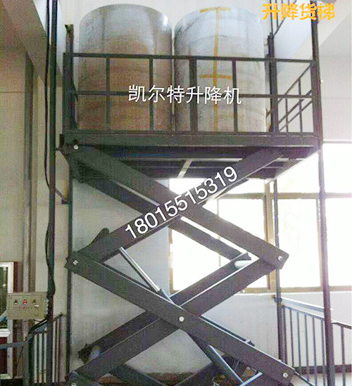 床墊