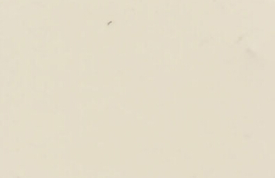匯尼沙發(fā)806#