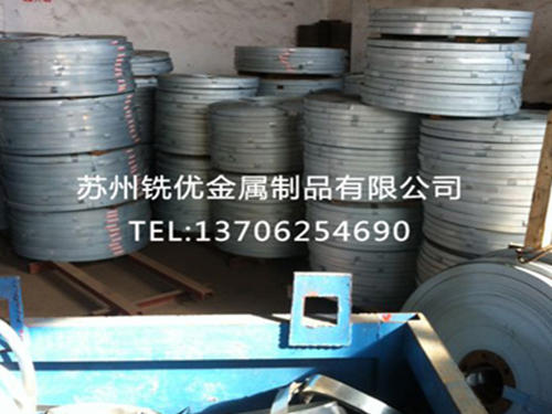 匯尼沙發(fā)902