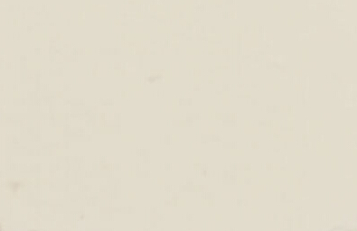匯尼沙發(fā)903