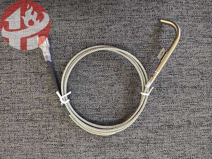 $!item.Name